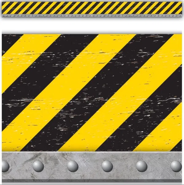 618-3600 Product Image 1
