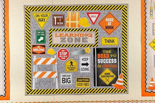 618-3600 Product Image 4