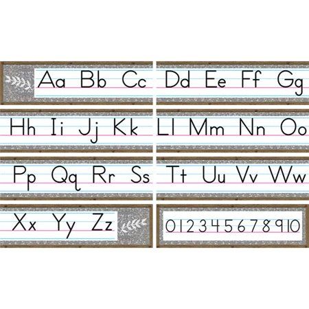 618-3606 Product Image 1