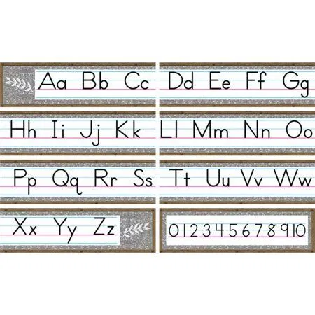618-3606 Product Image 1