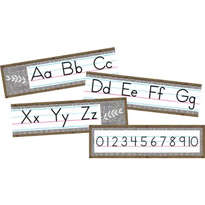 618-3606 Product Image 2