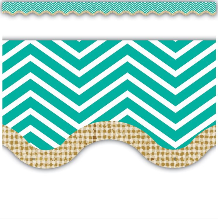 618-3647 Product Image 1