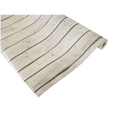 618-3679 Product Image 2