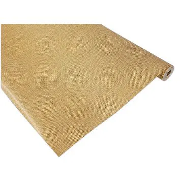 618-3681 Product Image 2