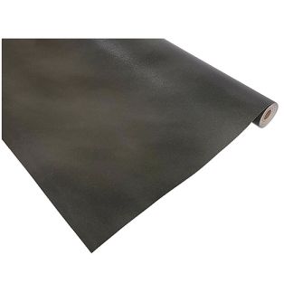 618-3683 Product Image 2