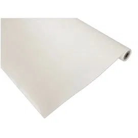 618-3684 Product Image 2