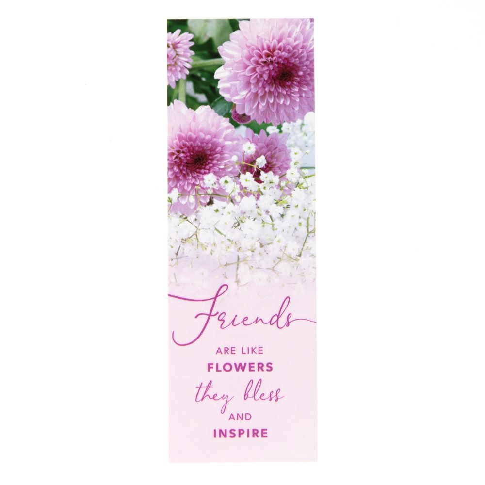 618-3706 Product Image 1