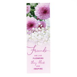 Image of Bookmark Inspire