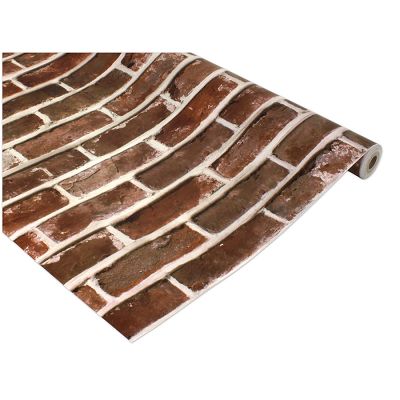 618-3730 Product Image 2