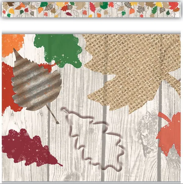 618-3742 Product Image 1