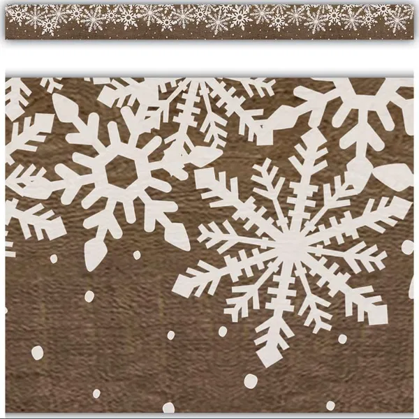 618-3743 Product Image 1