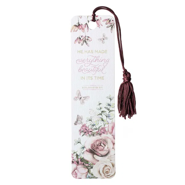 618-3807 Product Image 1