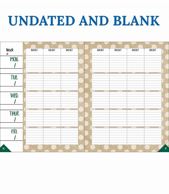 618-3827 Product Image 4