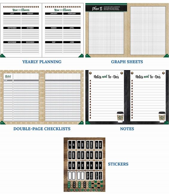 618-3827 Product Image 5