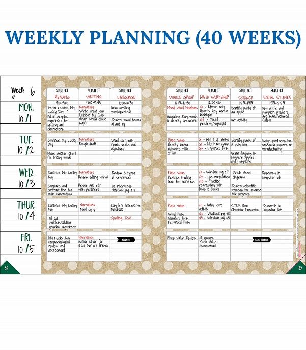 618-3827 Product Image 6