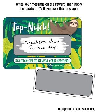 618-3830 Product Image 2