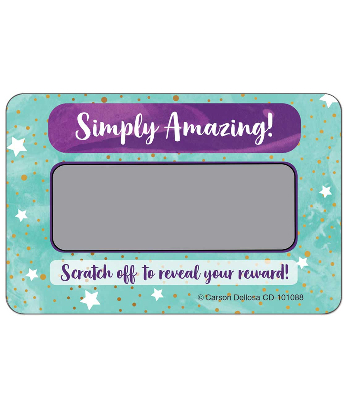 618-3831 Product Image 1