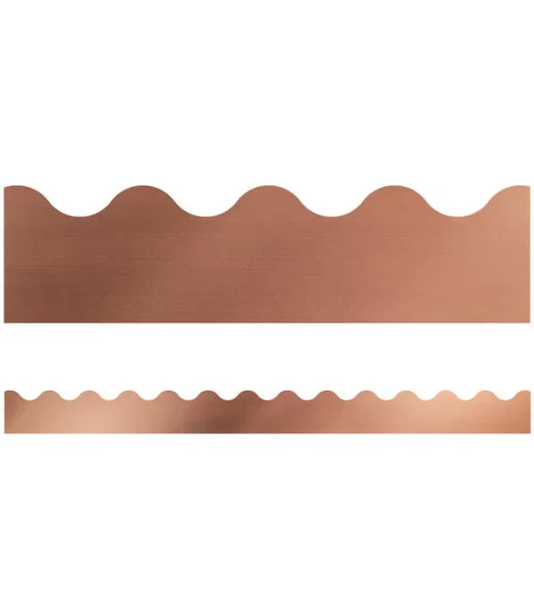 618-3847 Product Image 1