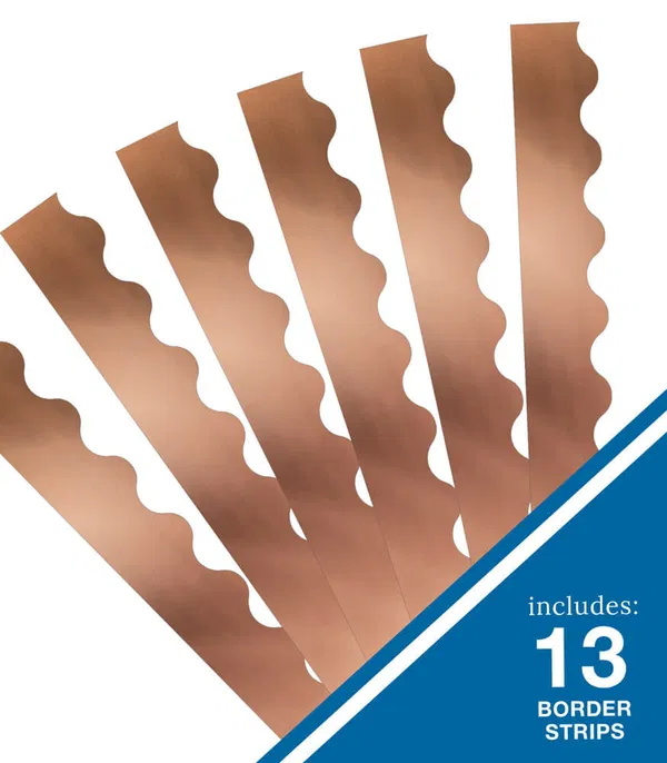 618-3847 Product Image 2