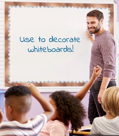 618-3847 Product Image 7