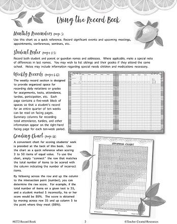 618-3861 Product Image 2