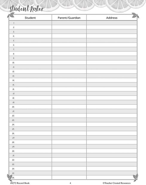 618-3861 Product Image 3