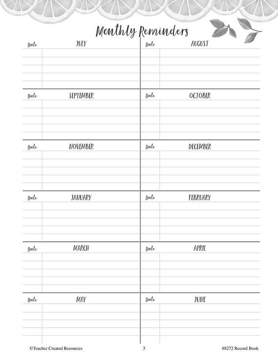 618-3861 Product Image 4