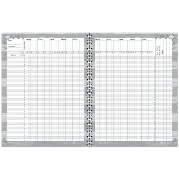 618-3861 Product Image 6