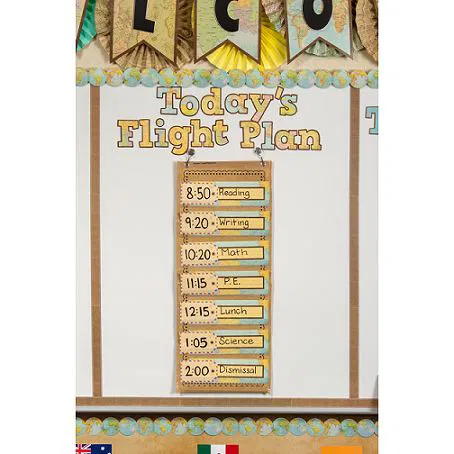 618-3863 Product Image 2