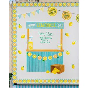 618-3866 Product Image 1