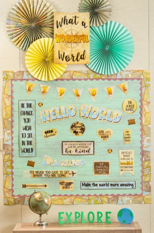 618-3867 Product Image 2