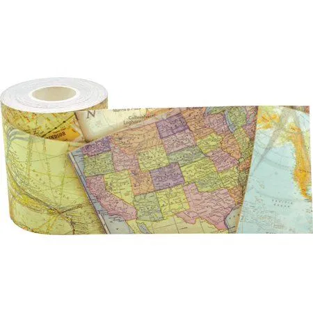618-3874 Product Image 3