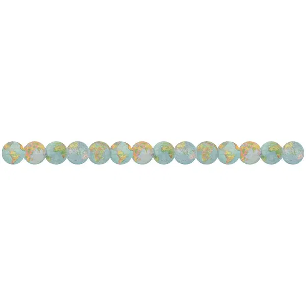 618-3875 Product Image 2