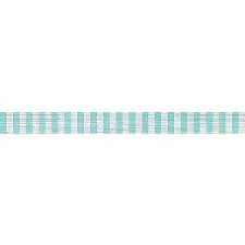 618-3878 Product Image 1
