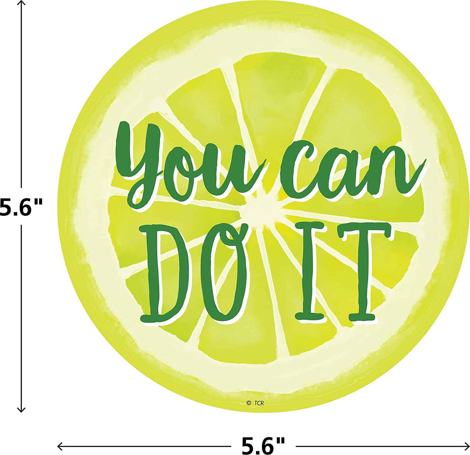 618-3879 Product Image 3