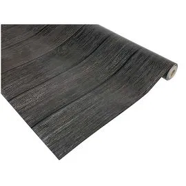 618-3894 Product Image 2