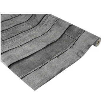 618-3895 Product Image 2