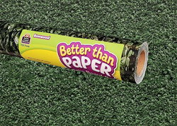 Image of Boxwood Better Than Paper Bulletin Board Roll