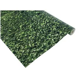 618-3896 Product Image 2