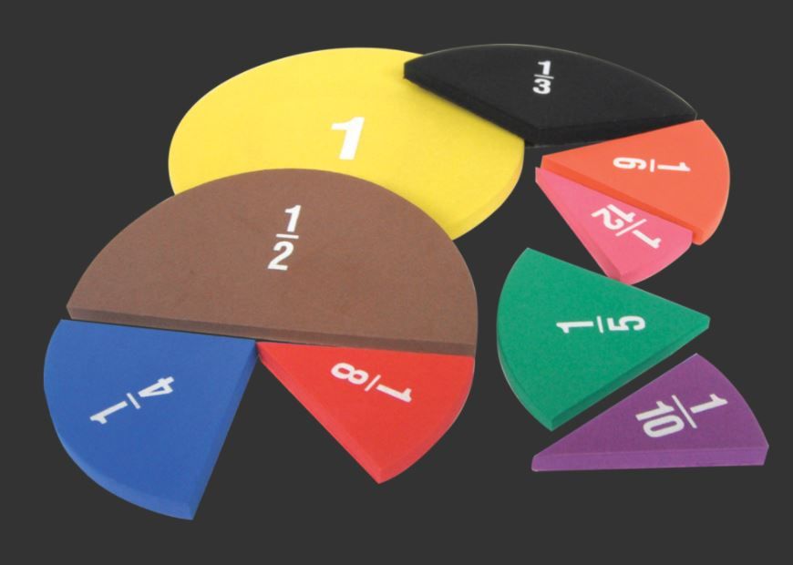 618-3904 Product Image 1