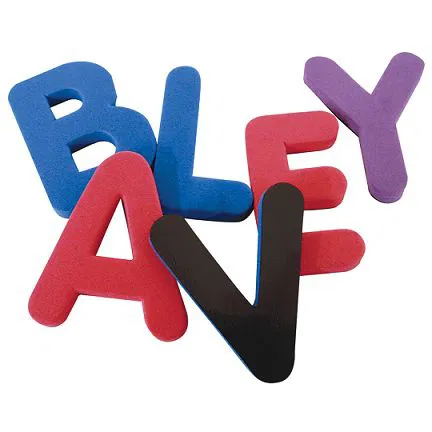 618-3906 Product Image 1