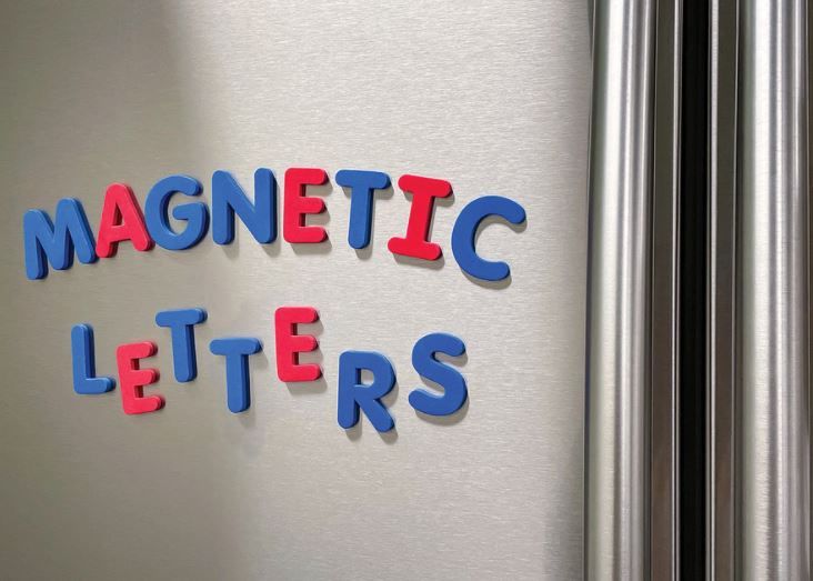 618-3906 Product Image 4