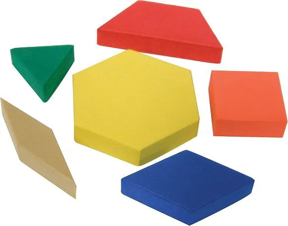 618-3909 Product Image 1