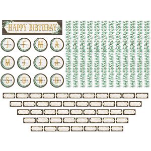 618-3919 Product Image 3