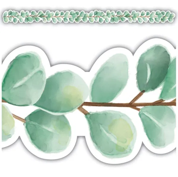 618-3949 Product Image 1
