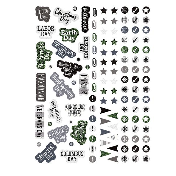 618-3993 Product Image 3