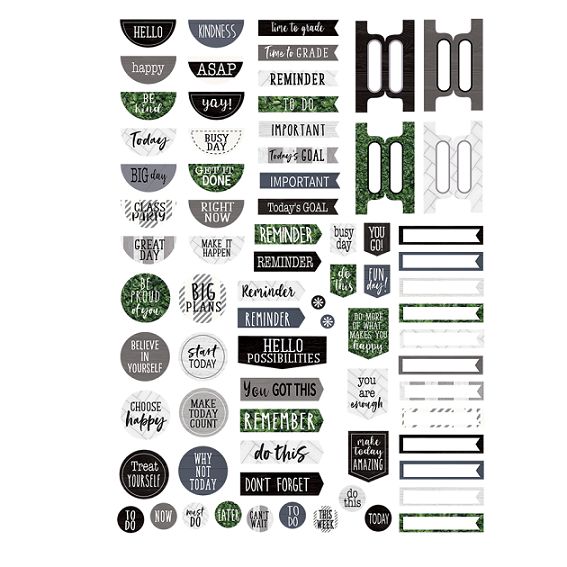 618-3993 Product Image 5