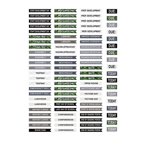 618-3993 Product Image 6