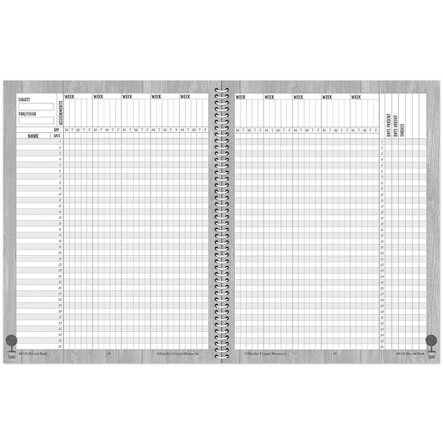 618-3994 Product Image 1