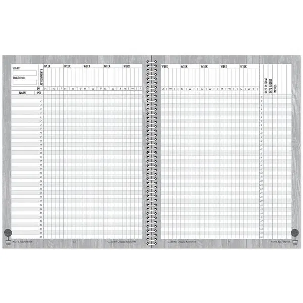 618-3994 Product Image 1